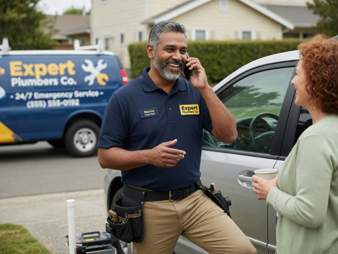 Drain Cleaning Zoar, OH FAQs